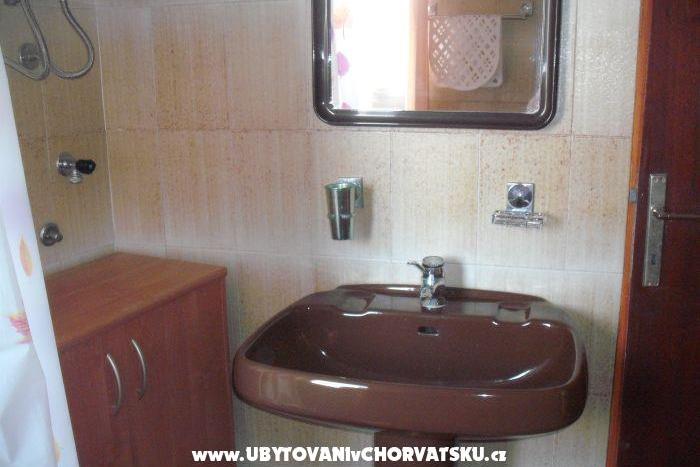Apartmani Marija Krok – foto 7