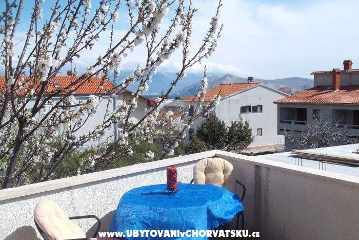 Apartmani Marija Krok – foto 8