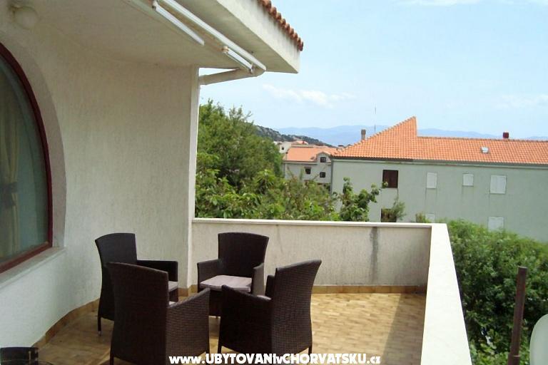 Apartmani Marija Krok – foto 9