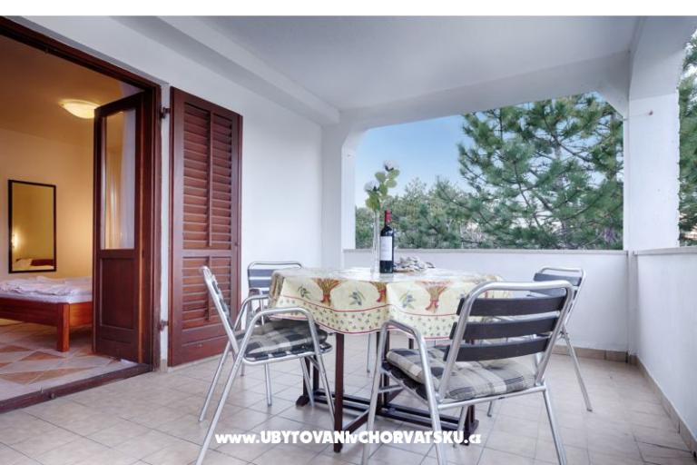 Apartmani Maričić – foto 5