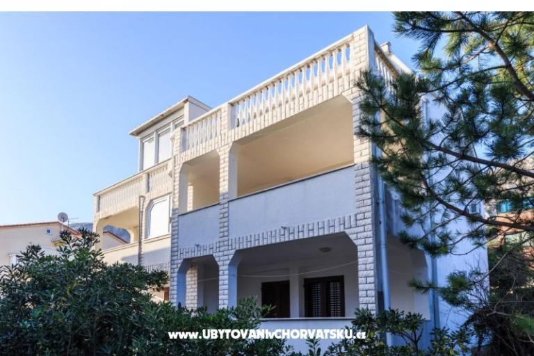 Apartmani Maričić – foto 9