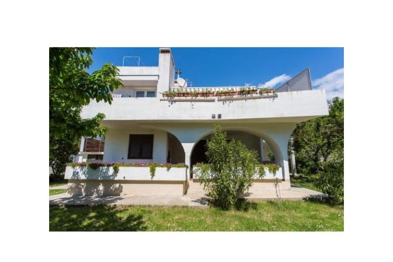 Apartmani Marietto – foto 2
