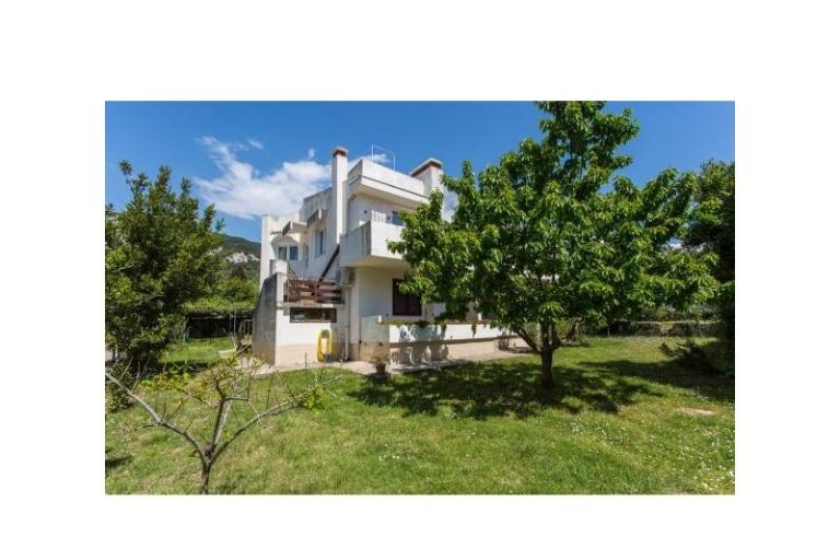 Apartmani Marietto – foto 4