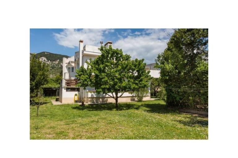 Apartmani Marietto – foto 5
