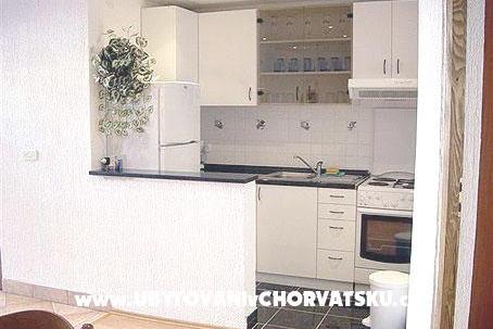 Apartmani Markas – foto 3