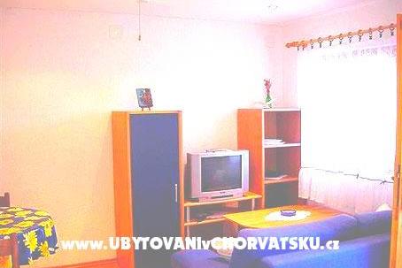 Apartmani Markas – foto 4