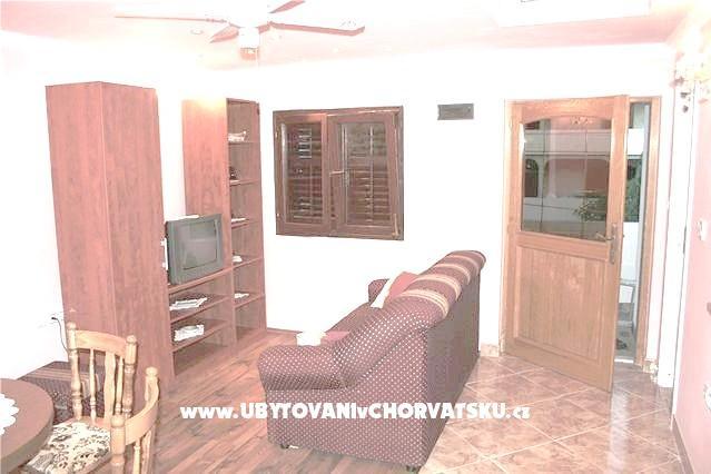Apartmani Markas – foto 5