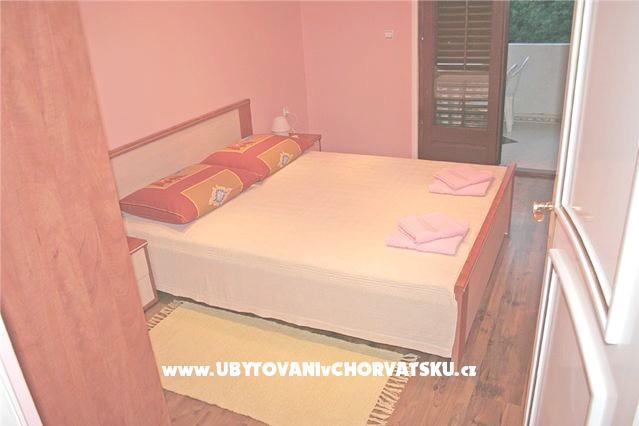 Apartmani Markas – foto 6