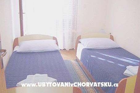 Apartmani Markas – foto 7