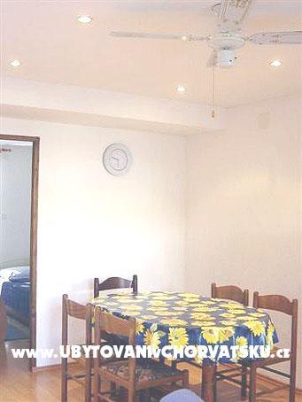 Apartmani Markas – foto 8
