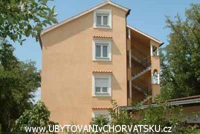 Apartmani Marko – foto 2