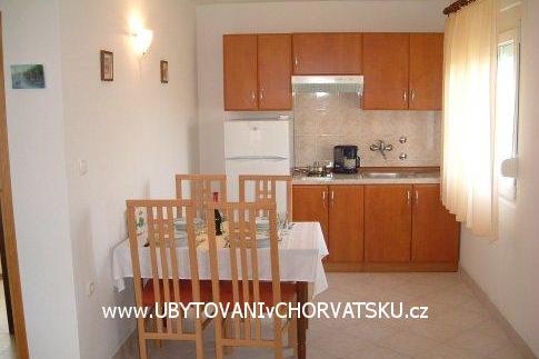 Apartmani Marko – foto 3