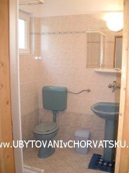 Apartmani Marko – foto 5