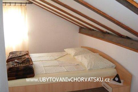 Apartmani Marko – foto 6