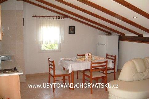 Apartmani Marko – foto 7