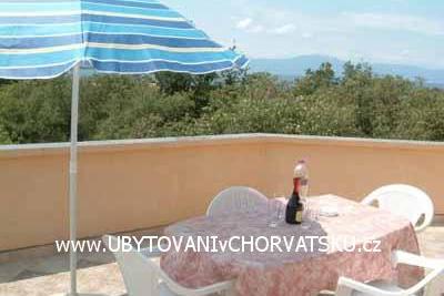 Apartmani Marko – foto 8