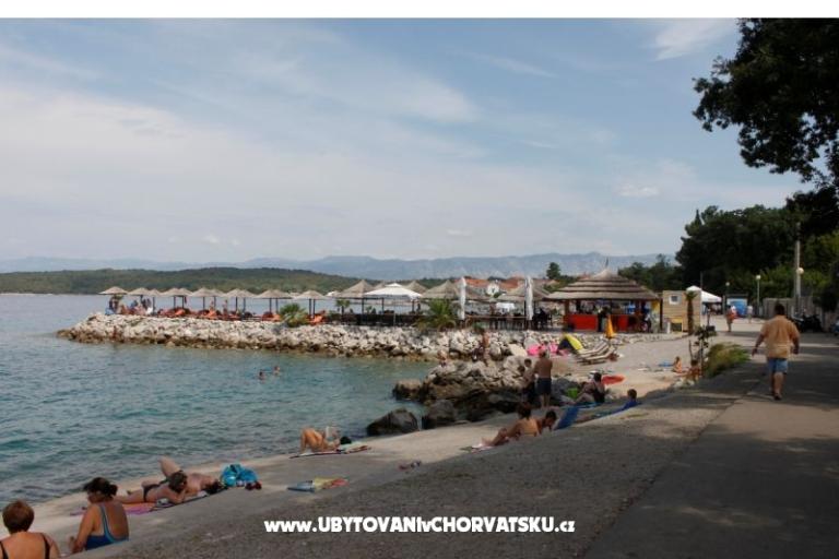 Apartmani Matić – foto 12