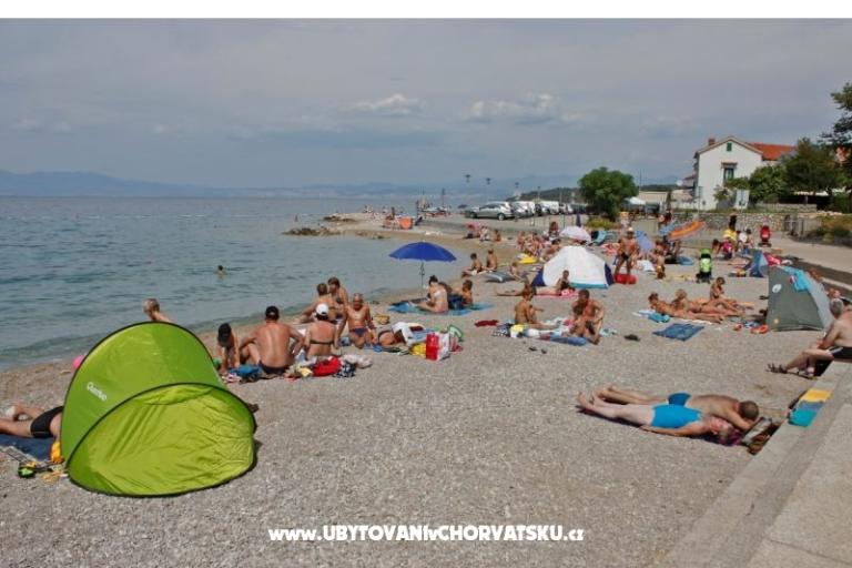 Apartmani Matić – foto 14