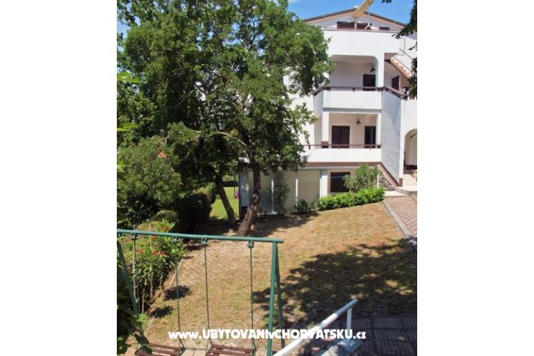 Apartmani Matić – foto 5