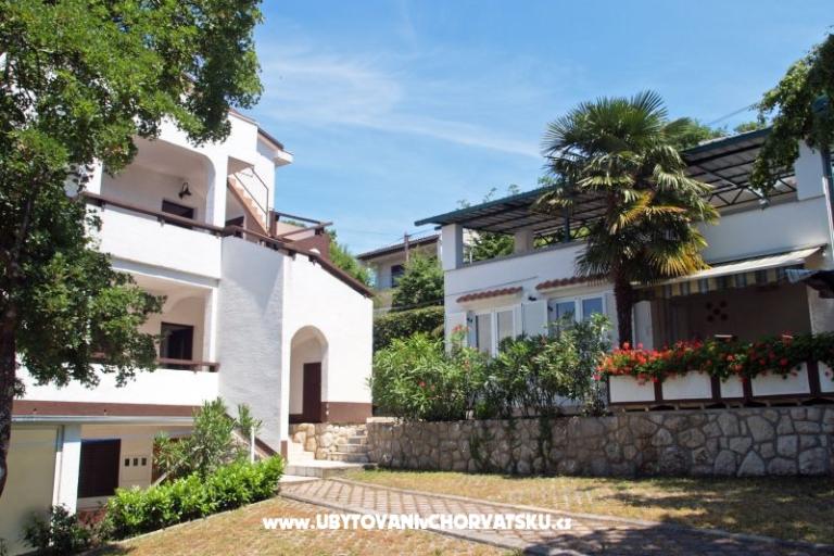 Apartmani Matić – foto 6
