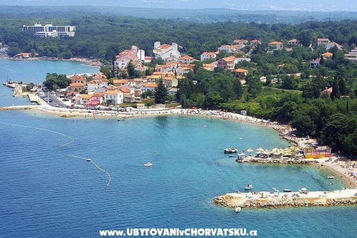Apartmani Matić – foto 8