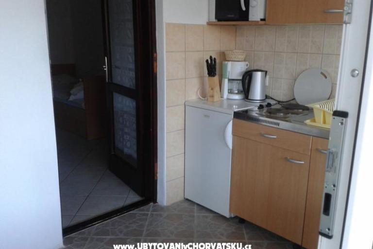 Apartmani Matošić – foto 2