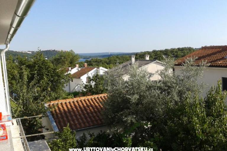 Apartmani Matošić – foto 3