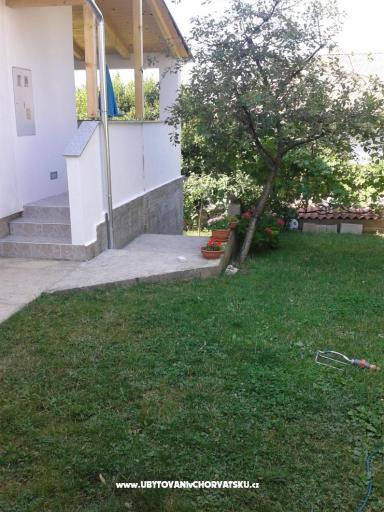 Apartmani Matošić – foto 4