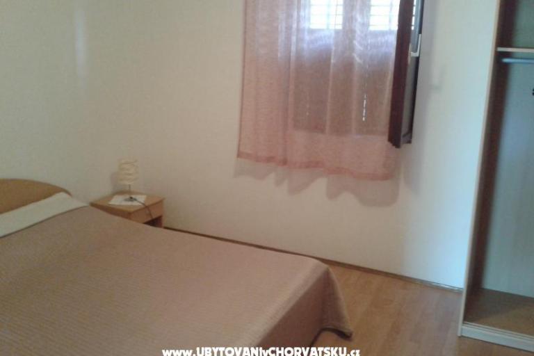 Apartmani Matošić – foto 6