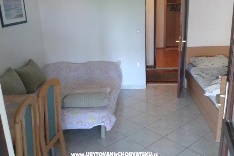 Apartmani Matošić – foto 7