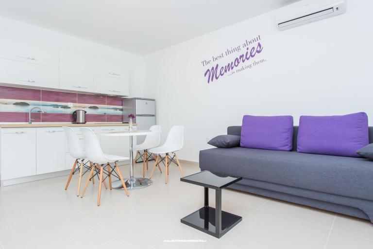 Apartmani Memories – foto 2