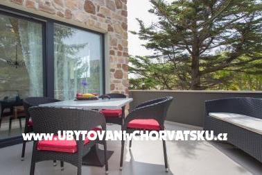 Apartmani Memories – foto 6