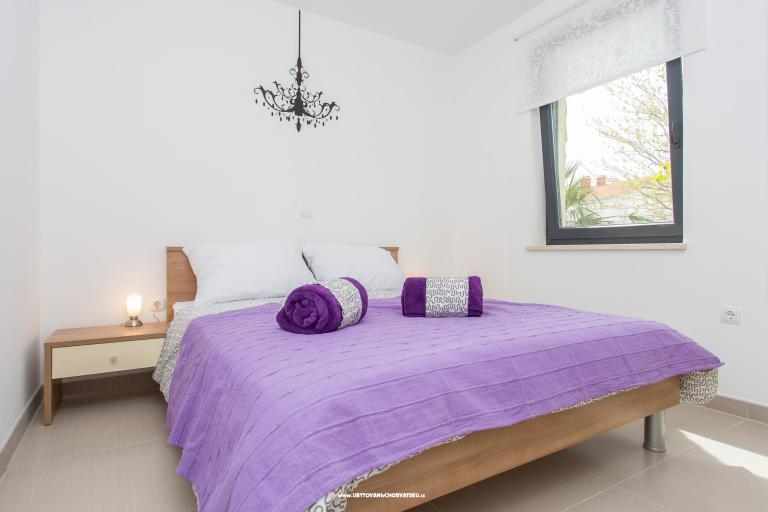 Apartmani Memories – foto 8