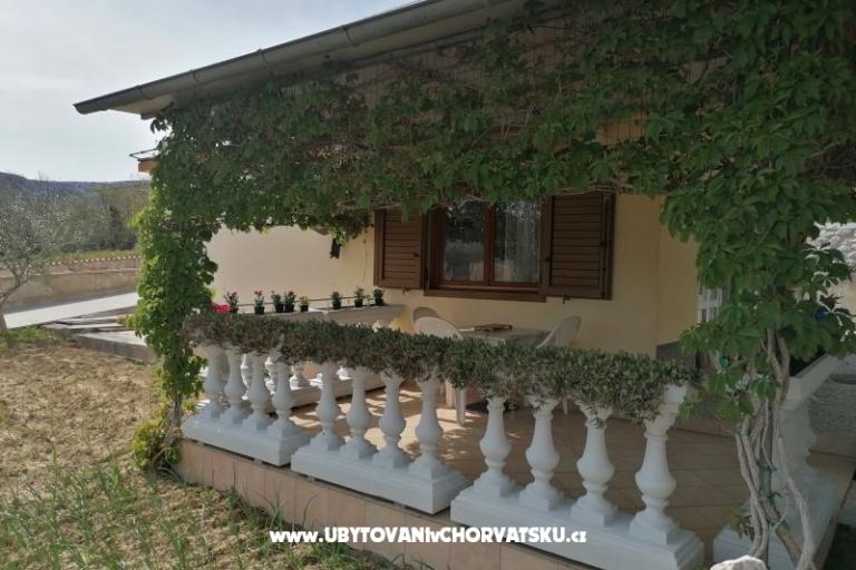 Apartmani Milica – foto 10