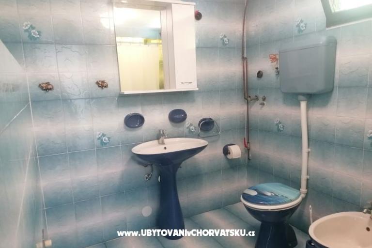 Apartmani Milica – foto 11