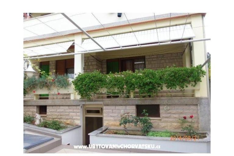 Apartmani Milica – foto 12