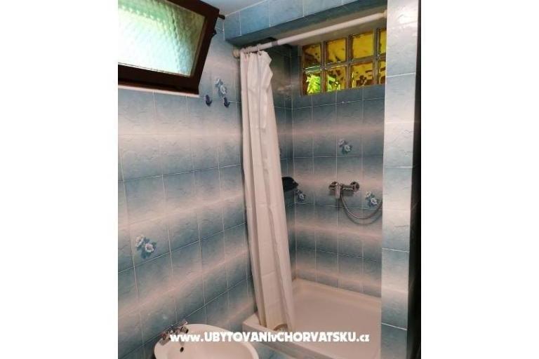 Apartmani Milica – foto 13