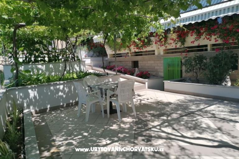 Apartmani Milica – foto 14