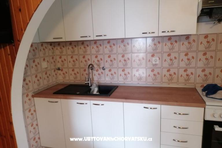 Apartmani Milica – foto 15