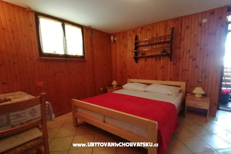 Apartmani Milica – foto 16