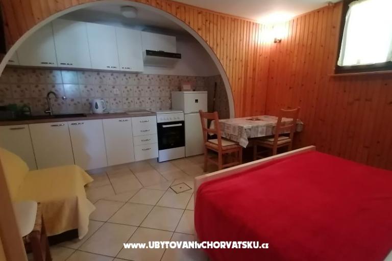 Apartmani Milica – foto 17