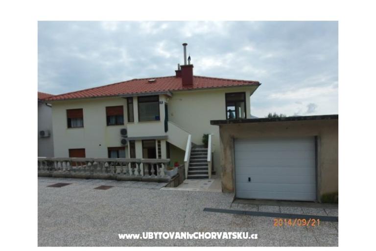 Apartmani Milica – foto 2