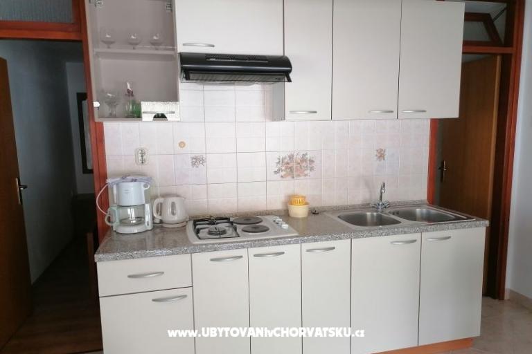 Apartmani Milica – foto 3