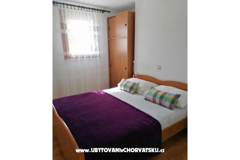 Apartmani Milica – foto 6