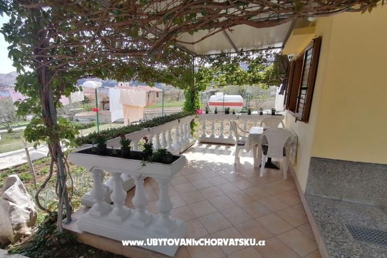 Apartmani Milica – foto 7