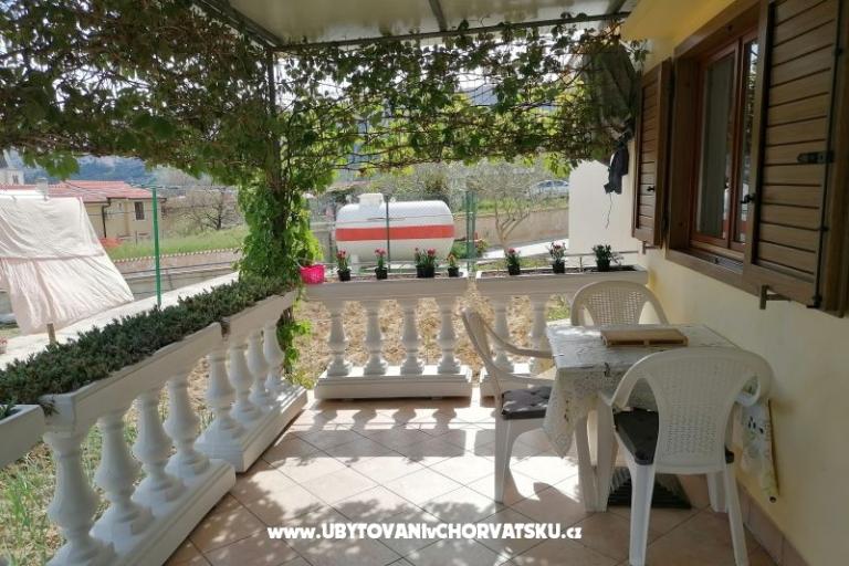 Apartmani Milica – foto 8