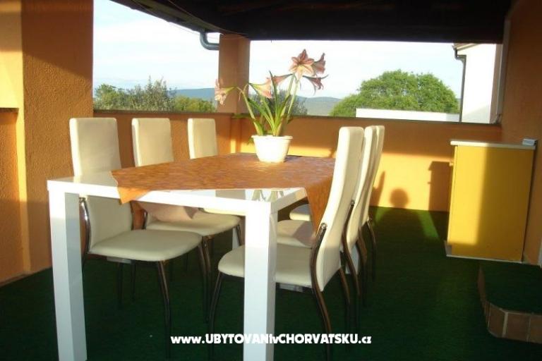  Apartmani Mirjana & Josip  – foto 9