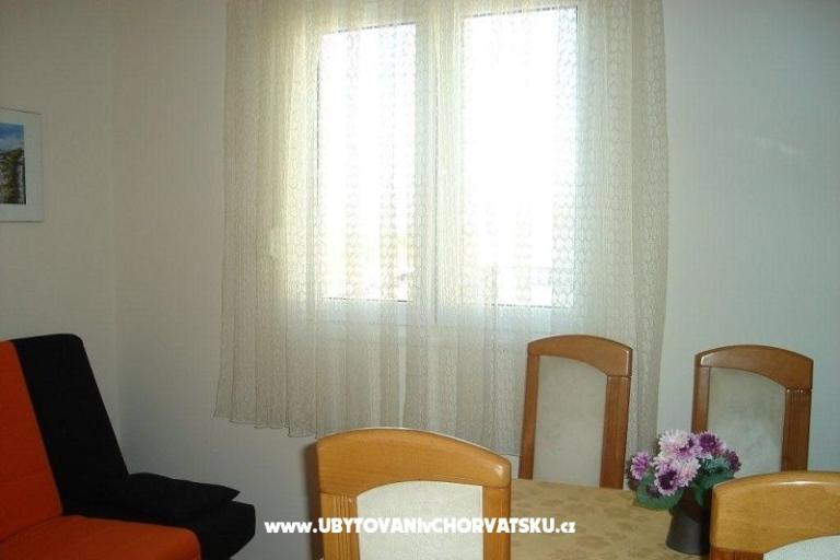  Apartmani Mirjana & Josip  – foto 10