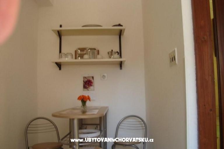  Apartmani Mirjana & Josip  – foto 11