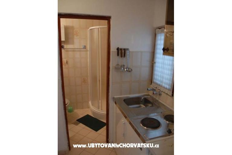  Apartmani Mirjana & Josip  – foto 13